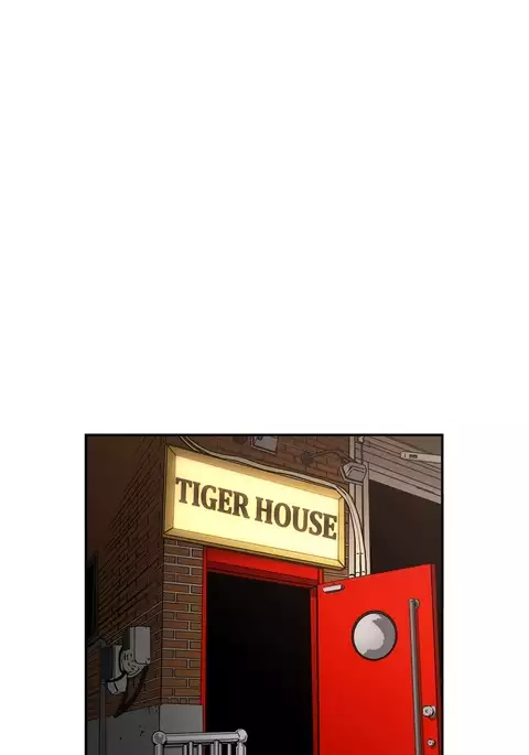 Refrain Love Ch.1-35