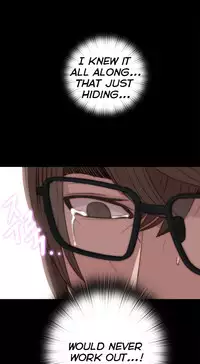 Girl Next Door Ch.1-27 (English) (Ongoing)