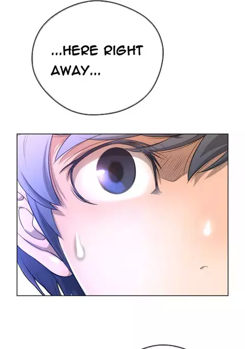 Perfect Half Ch.1-22