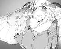 [Sakekan Memorial (SolopipB)] Shiragasane -Zen/Tan- [Chinese] [不觉晓个人汉化] [Digital]