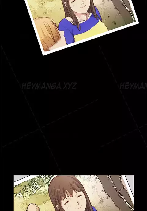 Si-Eun Ch.1-22