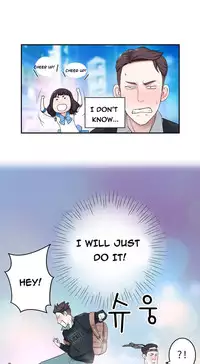 Tissue Thieves Ch.1-19 (English) (Ongoing)