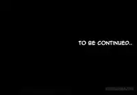 [Mr. Byeong-Su] Cohabitation Ch.1-54 (English)