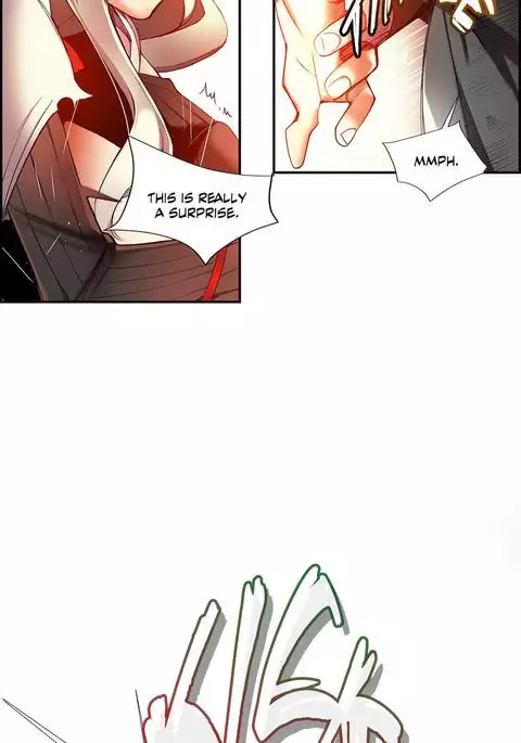 Lilith`s Cord Ch.1-20