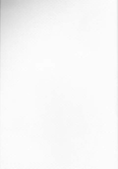 【Aoku hakaana】Ke mo ni ~yotadatte ari janai!]