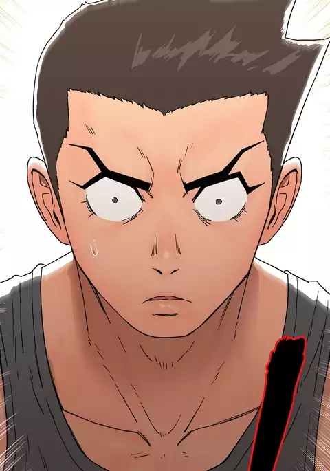 Refrain Love Ch.1-32