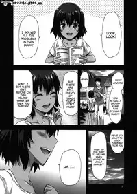 (C82) [LV.X+ (Yuzuki N Dash)] Kyrie (Fate/Zero) [English] [doujin-moe.us]