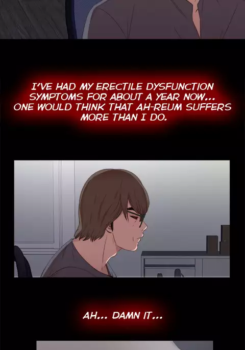 Girl Next Door Ch.1-31