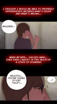 Girl Next Door Ch.1-27 (English) (Ongoing)