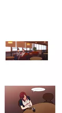 [PINKO] Scandal of the Witch Ch.1-26 (English) (Ongoing)