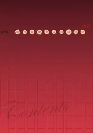 Bijin Henshuu-chou no Himitsu | Beautiful Editor-in-Chief's Secret Ch. 1-4