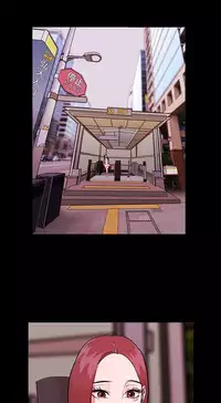 [Black October] Looser Ch.1~8 [Chinese]中文