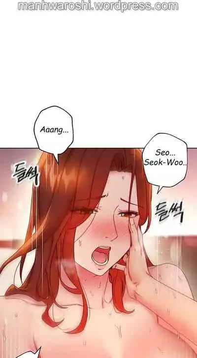 [Neck Pilllow] Stepmother Friends Ch.60/? [English] [Hentai Universe] NEW! 10/12/2021