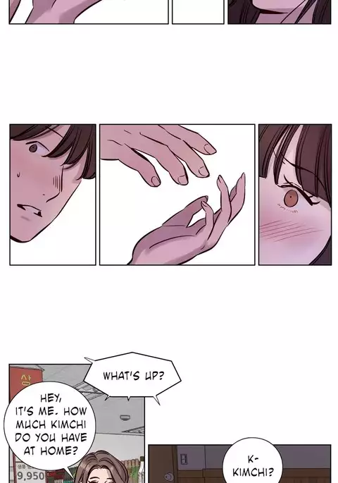 Atonement Camp Ch.1-29