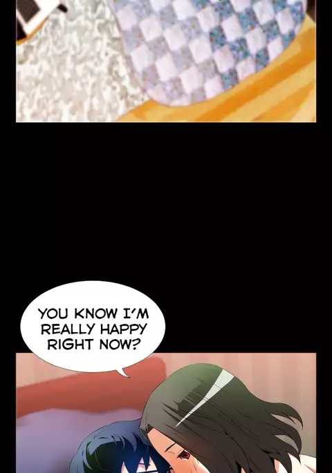 Love Parameter Ch.1-69