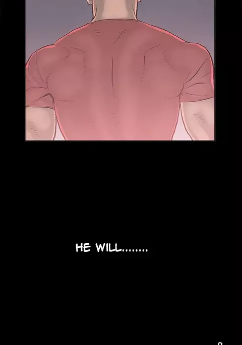 Cohabitation Ch.1-34