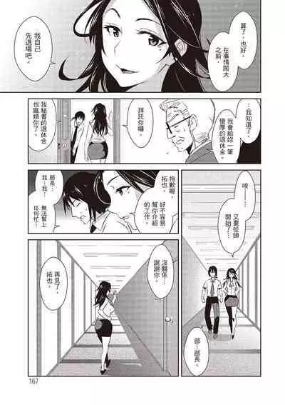 Tomodachix | 朋友間的淫事