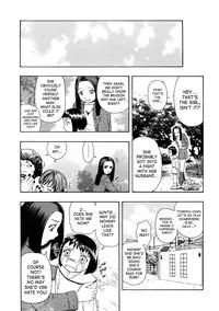 [Oyster] Seieki Chuudoku | The Semen Junkie [English] {SaHa}