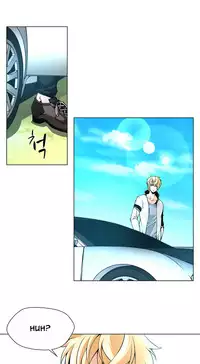 [Fantastic Whale] Twin Slave Ch.1-35 (English) (Ongoing)