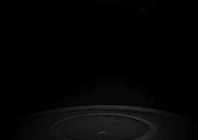 Makima Story(有条色狼汉化)