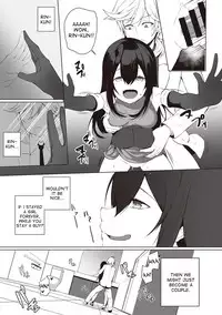 [Yukisaki MIALE] Ore wa Kyou kara Cinderella Aite wa Otoko. Ore wa Onna!? | From now on, I’m Cinderella. My Partner is a Man and I’m a Woman!? Ch. 6 (COMIC Ananga Ranga Vol. 35) [English] [desudesu]