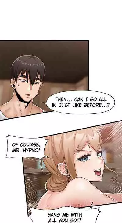 [KAMADI, OneDollar, Grilled Mero] Absolute Hypnosis in Another World (1-19) [English] [Ongoing]