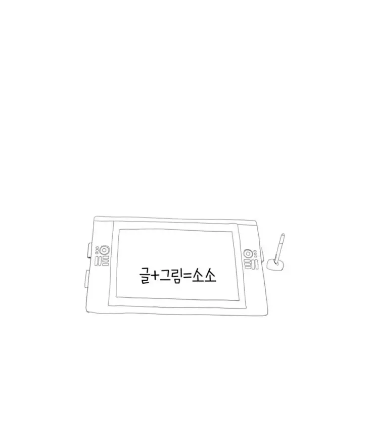 Tissue Thieves Ch.1-28