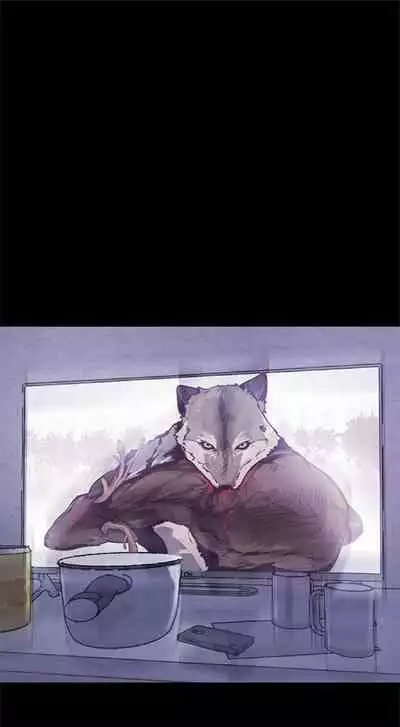 (週1)美麗新世界 1-75 中文翻譯 (更新中)