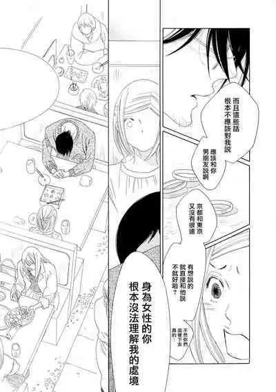 blanc #1-3