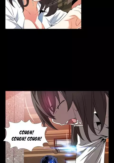 Love Parameter Ch.1-51