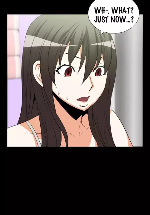 Love Parameter Ch.1-46