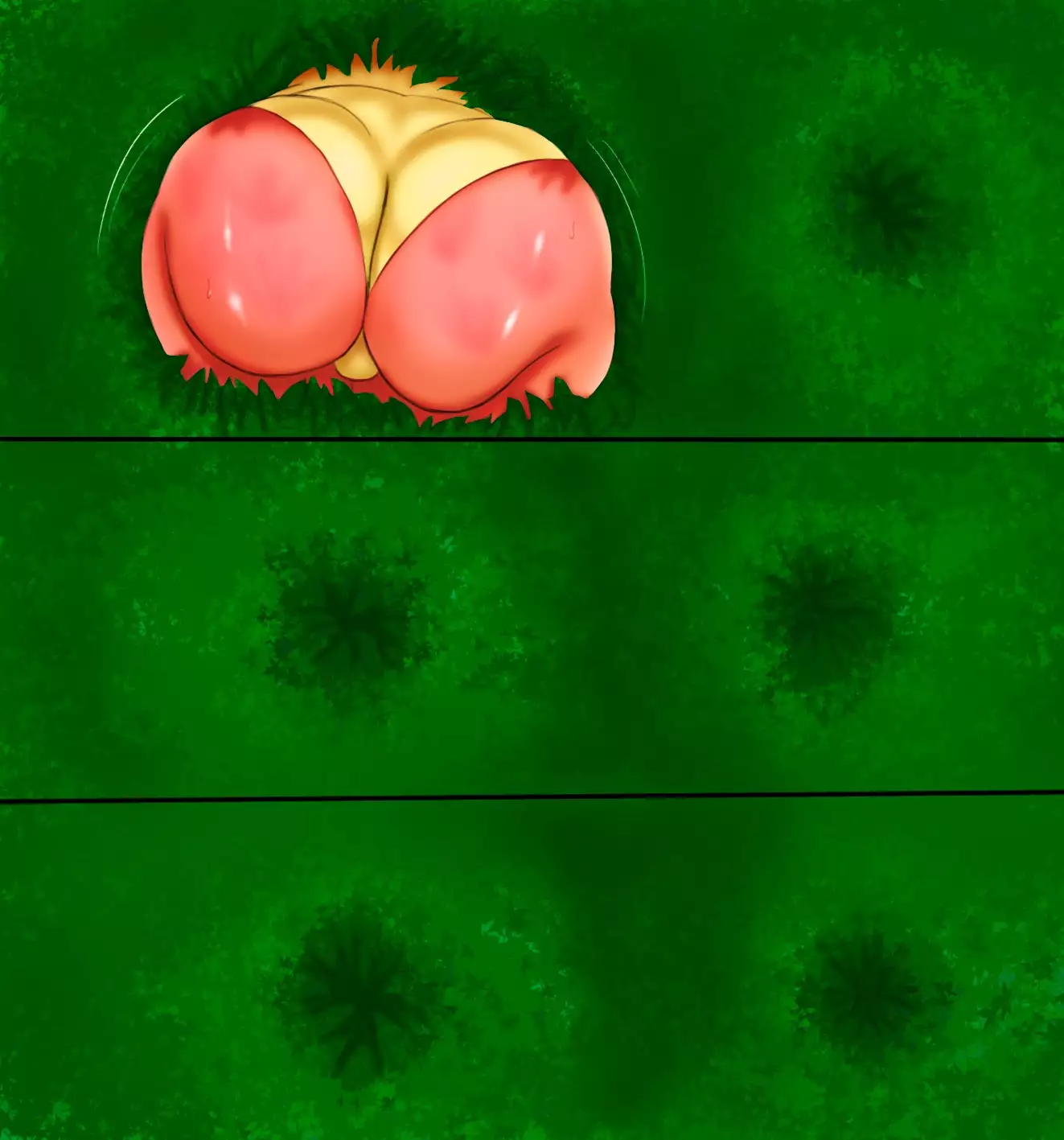 Haha to Jukujo Tsuma no Kaigai Ryokou