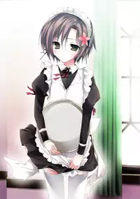 (SC53) [KAROMIX (karory)] IROIRO MIX (Boku wa Tomodachi ga Sukunai)