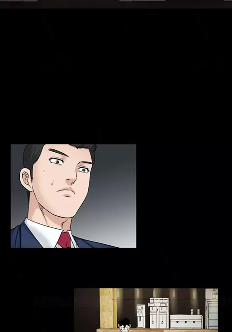 The Taste of Hands Ch.1-55