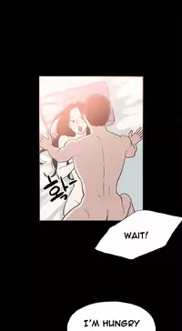 [Mr. Byeong-Su] Cohabitation Ch.1-54 (English)