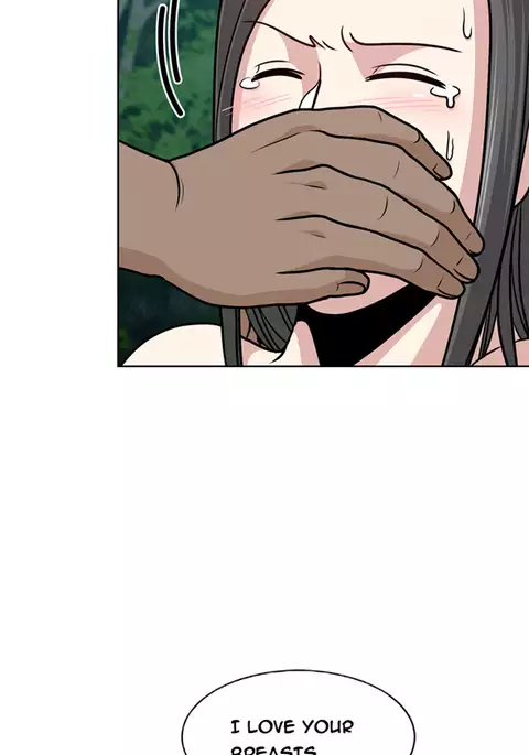 Change Partner Ch.1-16