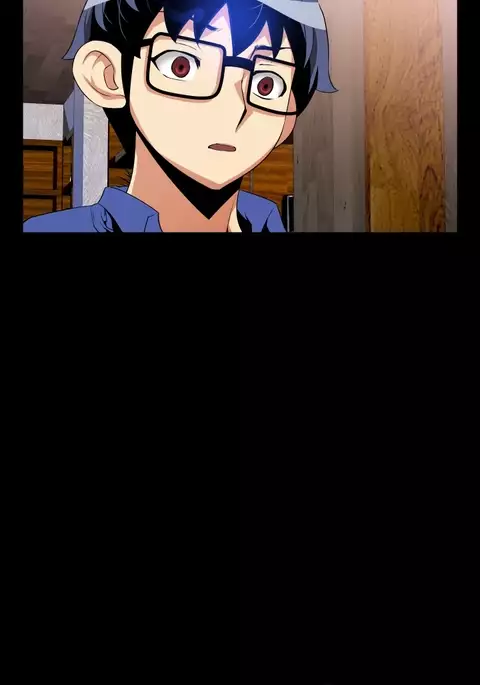 Love Parameter Ch.1-56