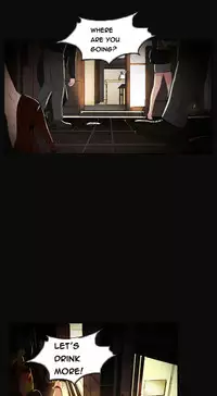 By Chance (Ep. 1-15) [English]