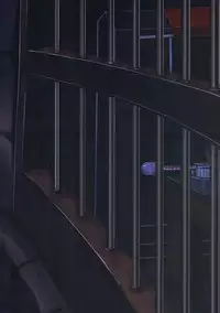 (Houraigekisen! Yo-i! 29Senme) [Monaka Udon (Monikano)] Juujunyoukan Prinz Jinmon Chousho (Kantai Collection -KanColle-)