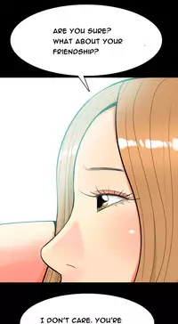 Hooker Ch.1-42 (English) (Ongoing)