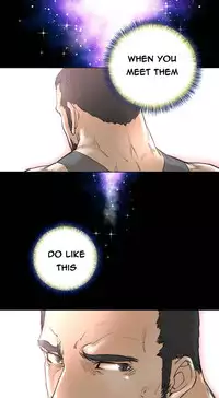 Perfect Half Ch.1-22 (English) (Ongoing)