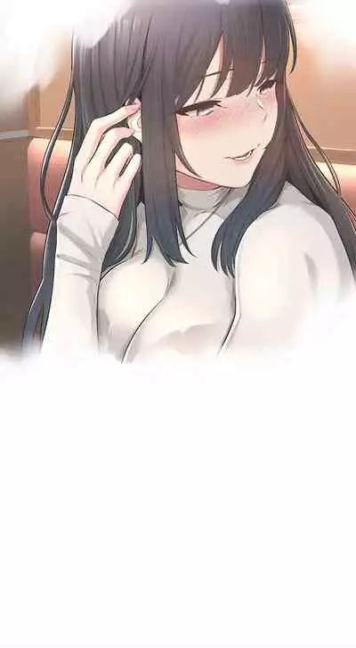 [Abio4, Bangkki] Sextudy Group (1-27) [English] [Ongoing]