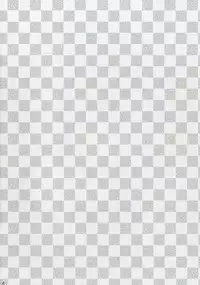 [Aigamodou (Ayakawa Riku)] Katori Sensei no Yasen Jugyou (Kantai Collection -KanColle-) [Digital]