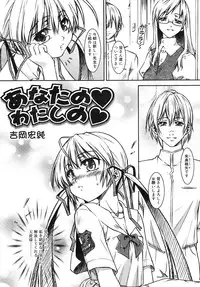 COMIC RiN 2006-05 Vol. 17