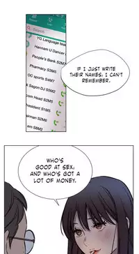 [Ramjak] Atonement Camp Ch.1-35 (English) (Ongoing)