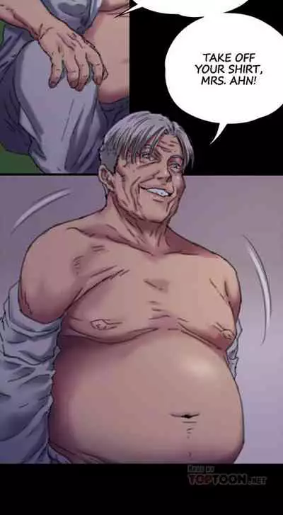 Queen Bee/Landlord's Little Girl - Ami sex scenes compilation 39 - 68