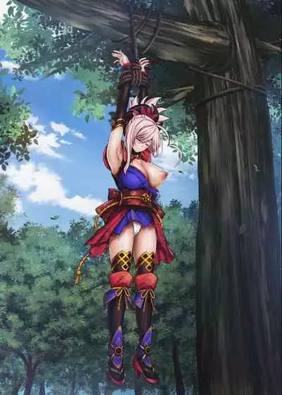 Cyclone no Full Color Pack4