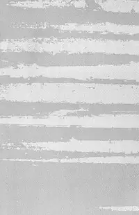 (C77) [sigmastar (Kazuki)] open your... (Axis Powers Hetalia) [English]