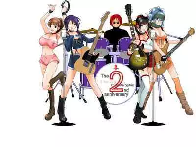 Better Girls Ch. 1-5