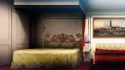 女潜入捜査官の変態痴育 ~娼婦のように乱れる八雲~